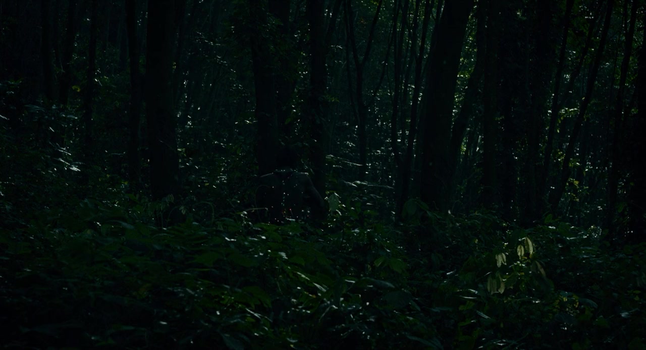 Kraben rahu screenshot 2