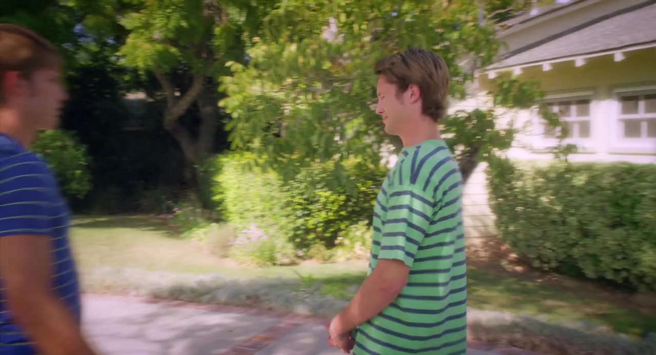 Mantervention screenshot 2