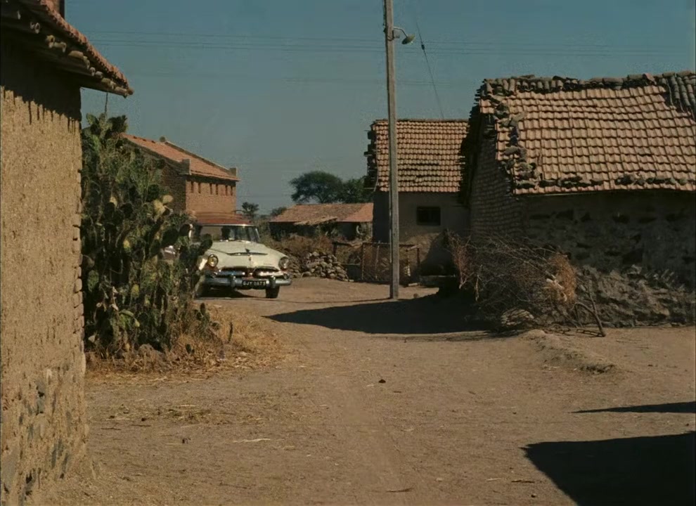 Manthan screenshot 1