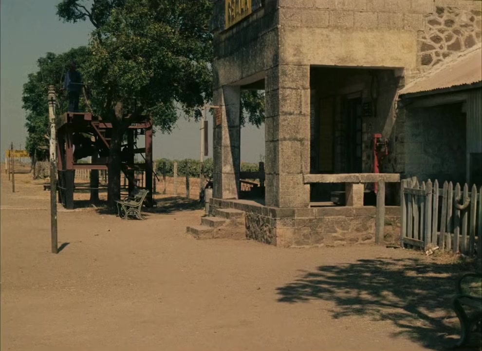 Manthan screenshot 3