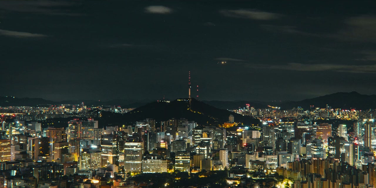 Samagwi screenshot 2