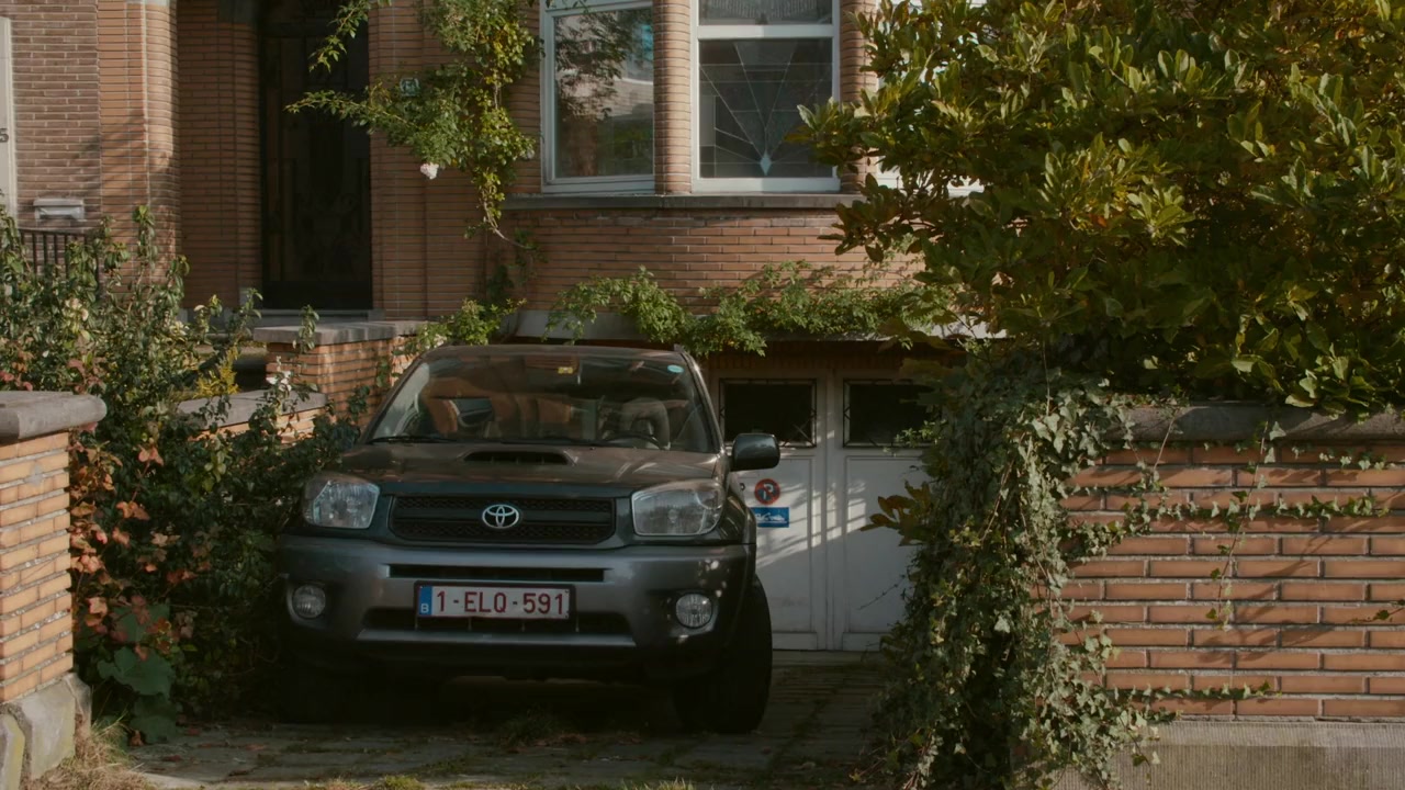 Manu screenshot 2