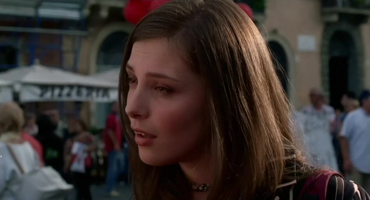 Manuale d'amore screenshot 2