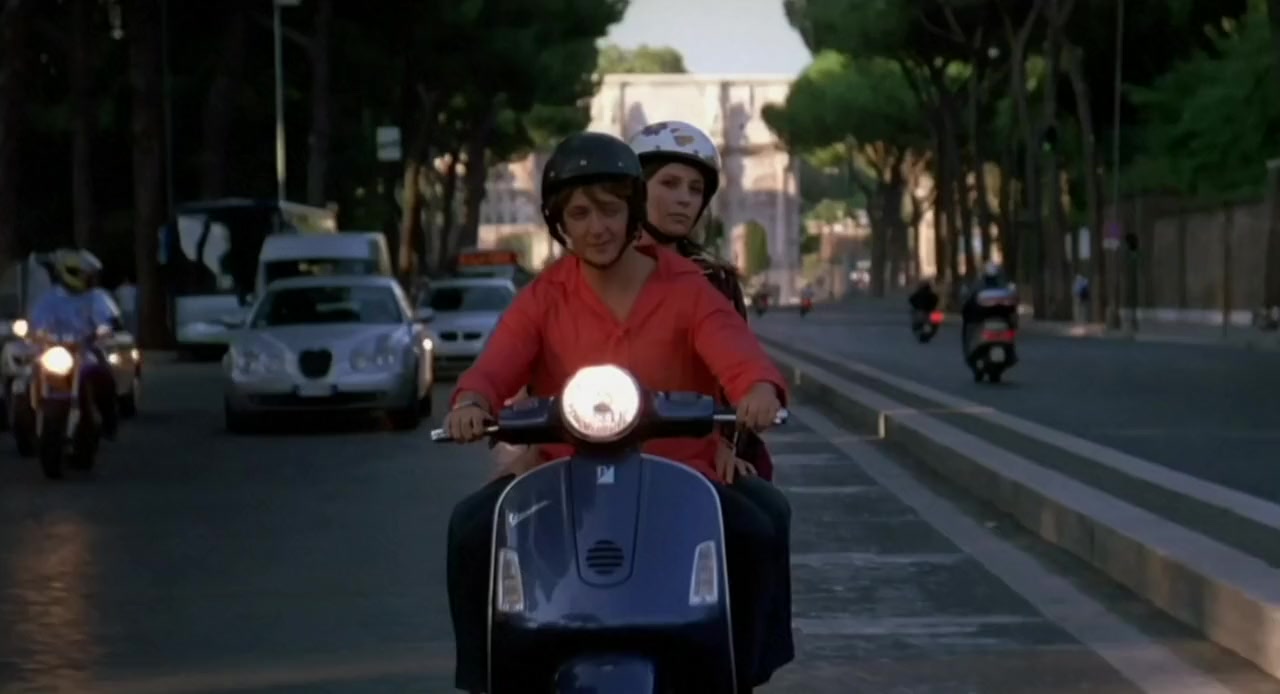 Manuale d'amore screenshot 3
