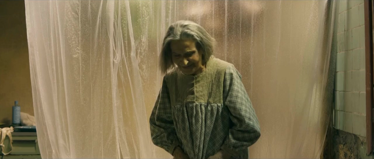 La guerra de Manuela Jankovic screenshot 3