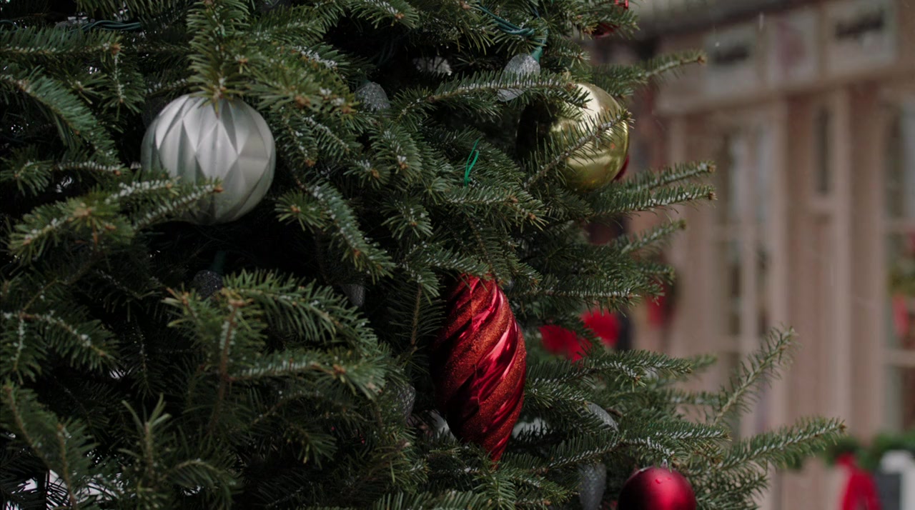 Christmas Explorer screenshot 2