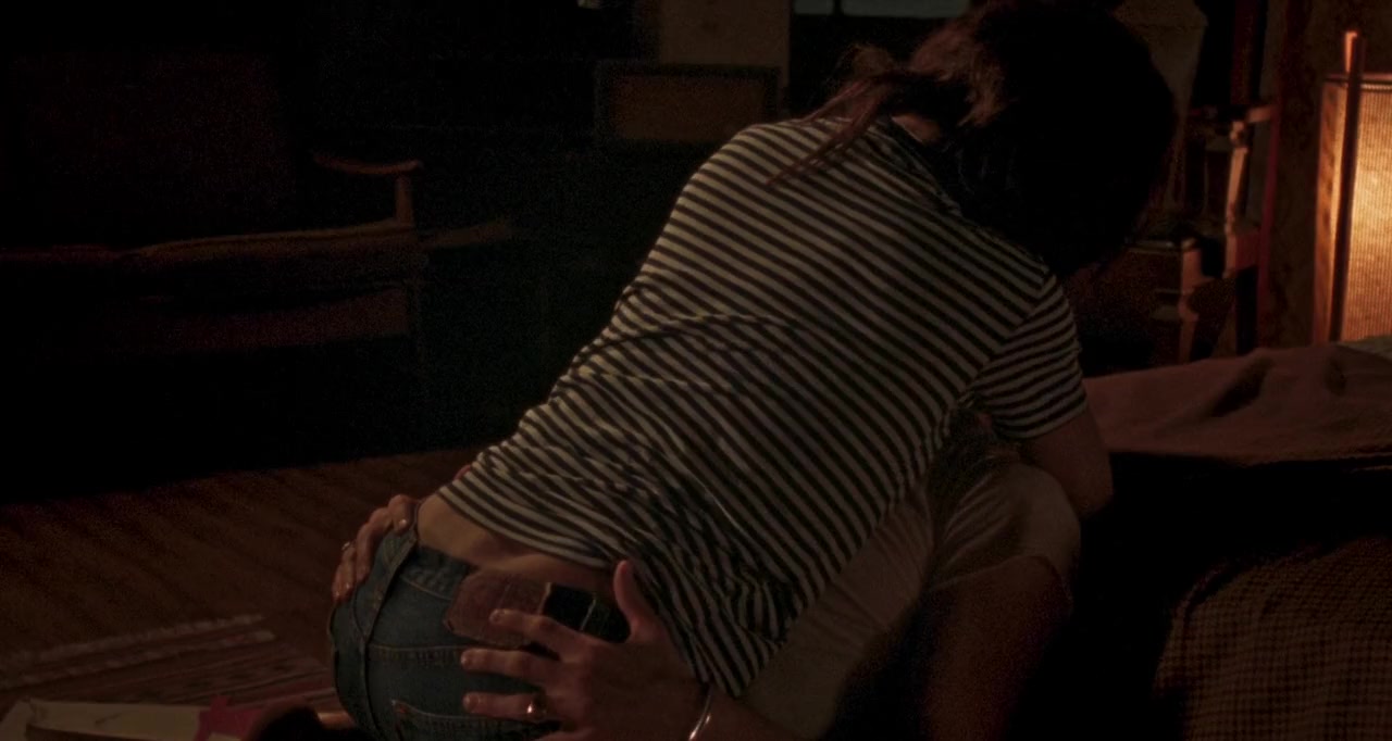 Mapplethorpe screenshot 3