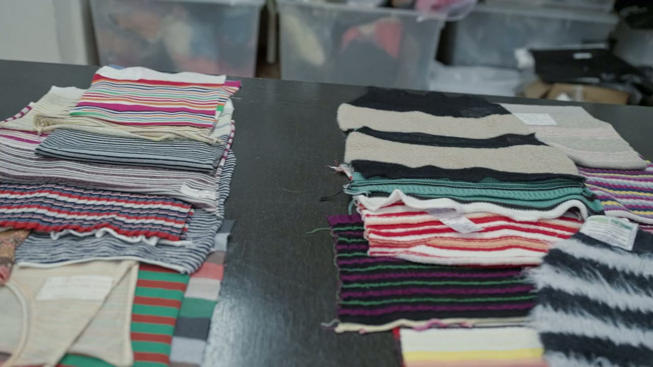 Marc by Sofia screenshot 1
