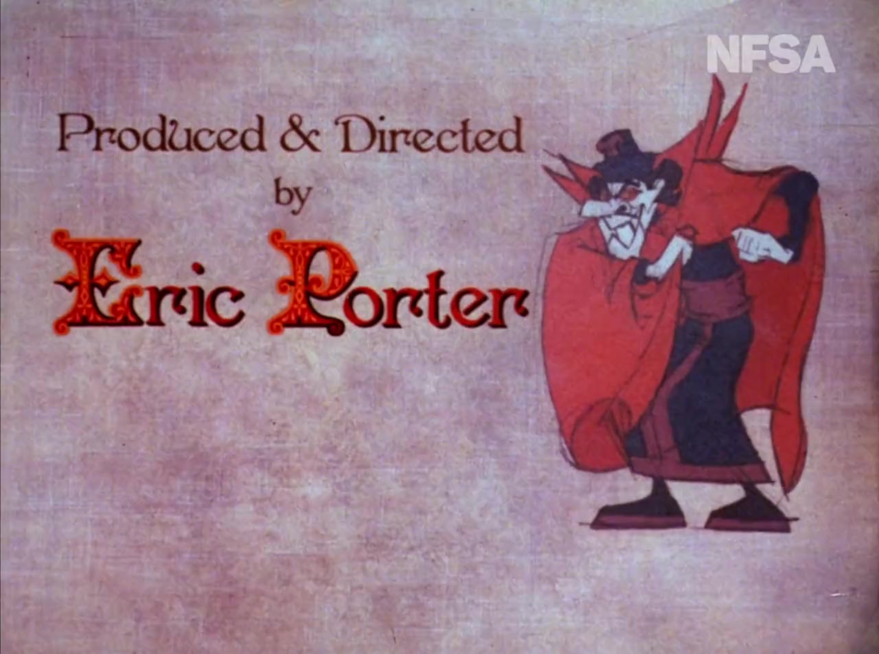 Marco Polo Junior Versus the Red Dragon screenshot 3