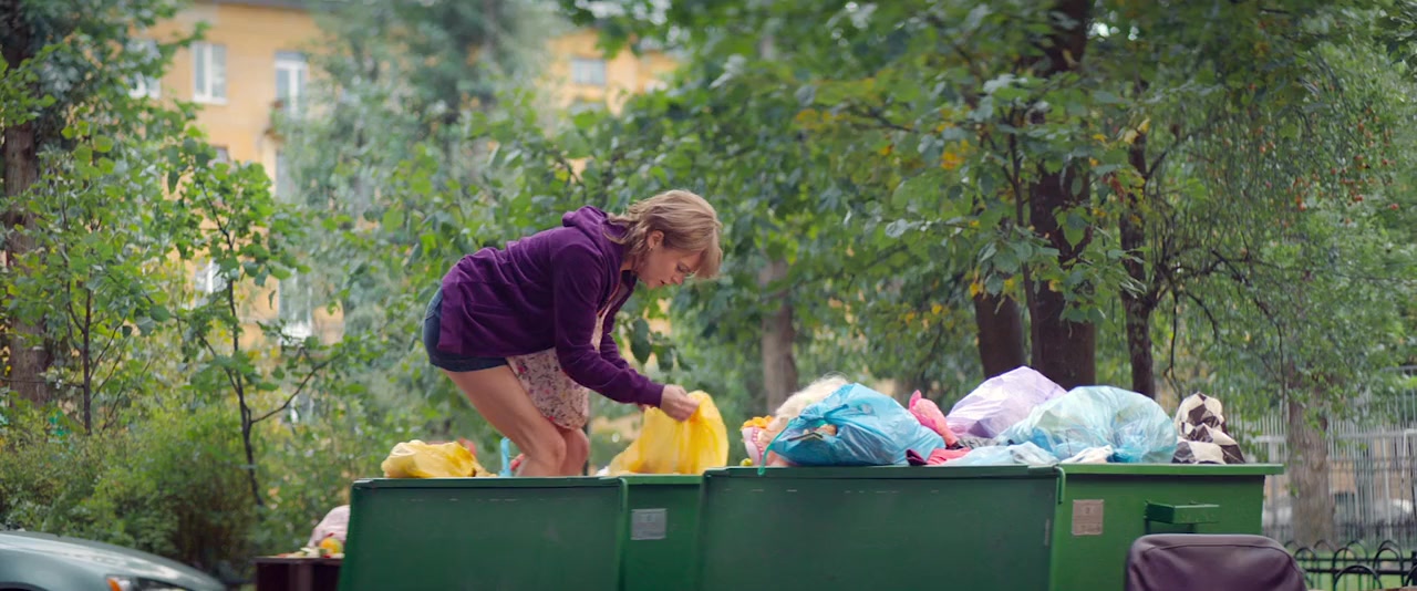 Marafon zhelaniy screenshot 2