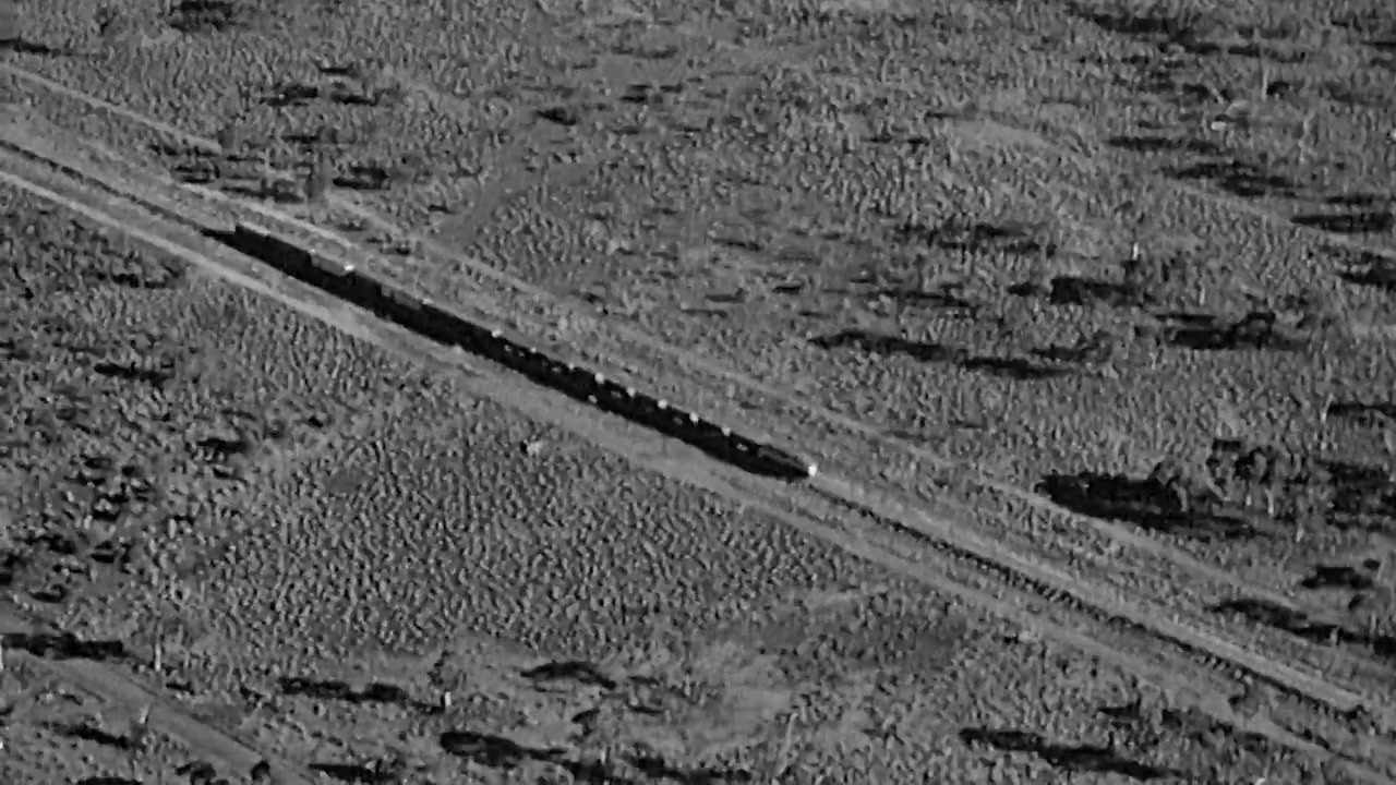 Maralinga Tjarutja screenshot 1