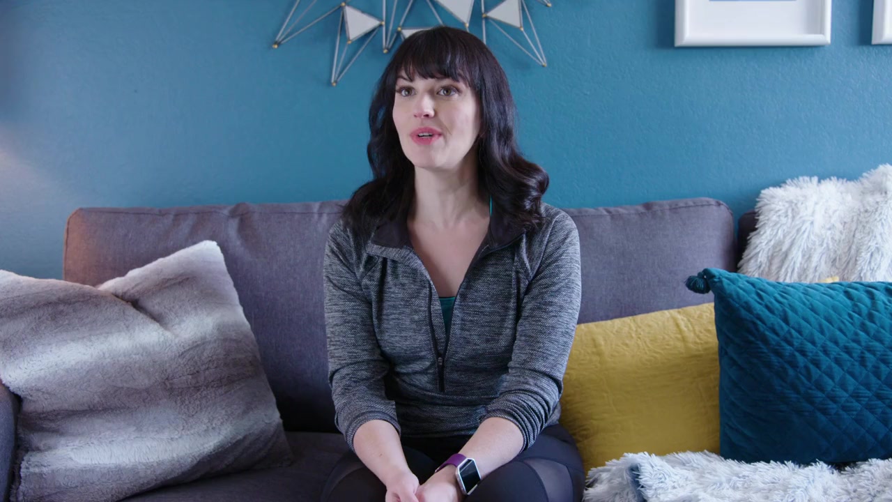 Marathon screenshot 3
