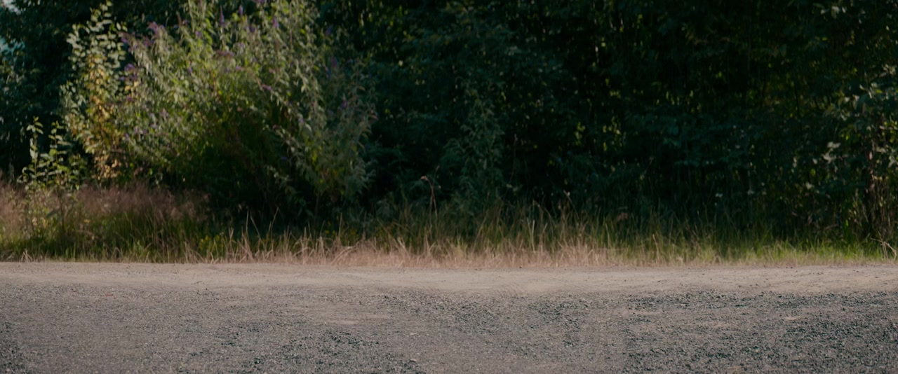 Margaux screenshot 1