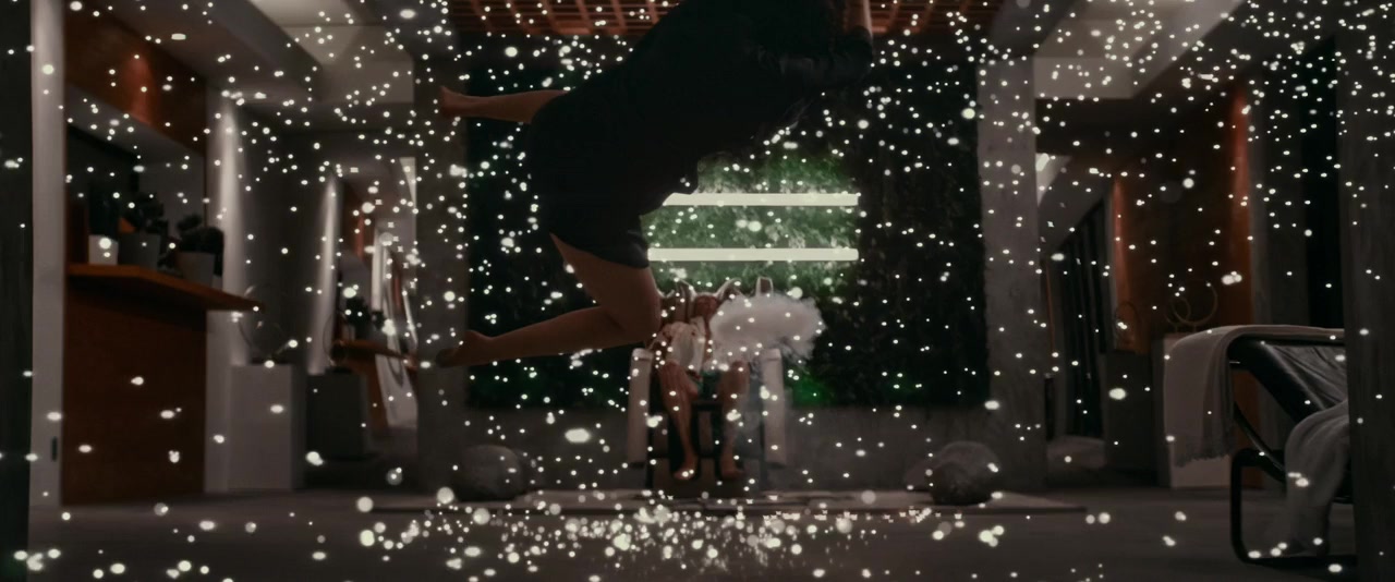 Margaux screenshot 2