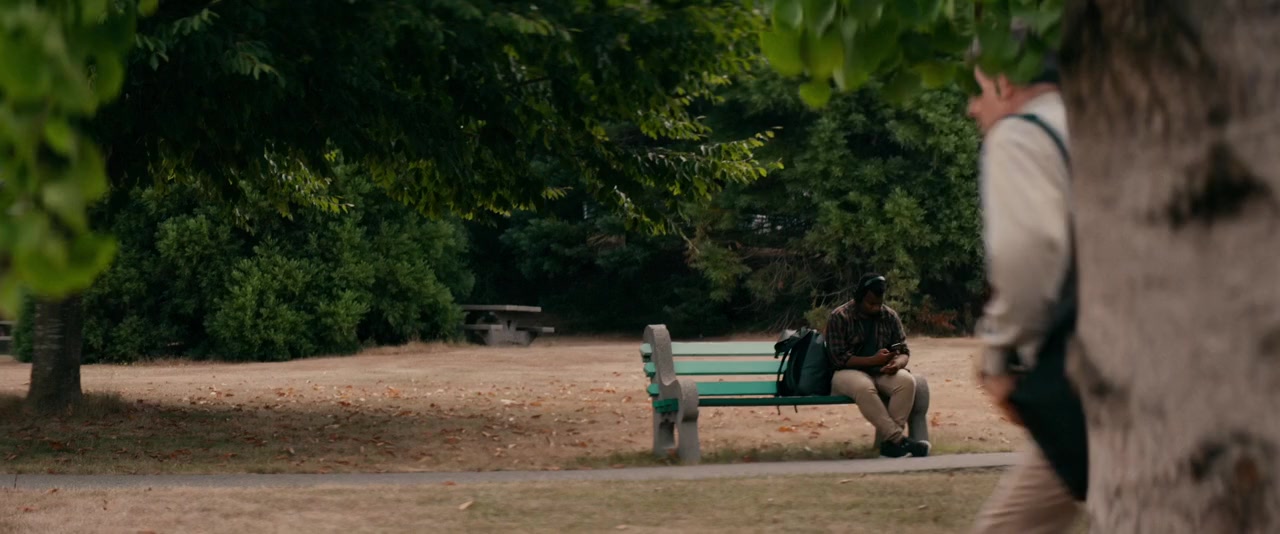 Margaux screenshot 3