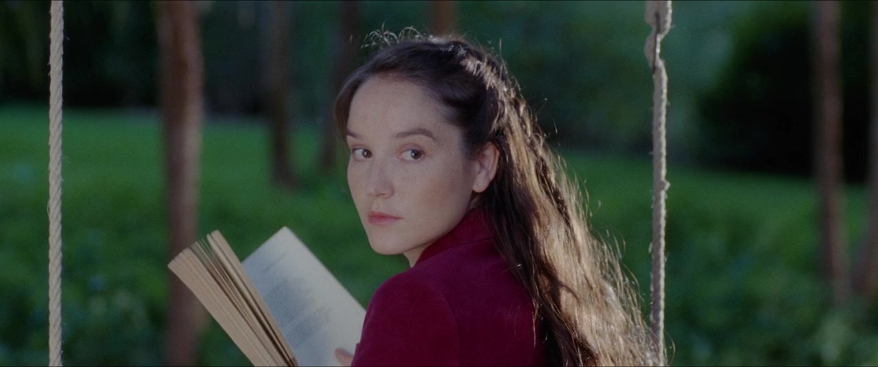 Marguerite et Julien screenshot 3
