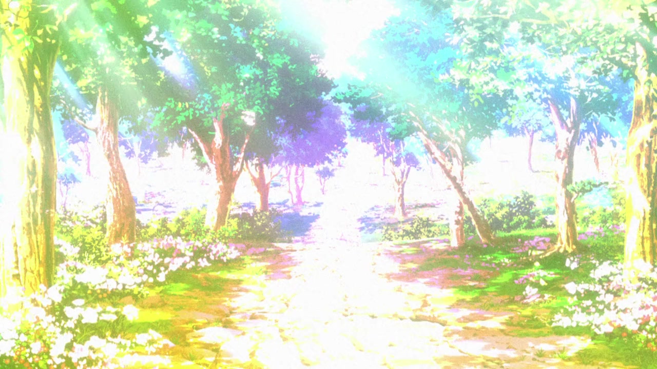 Marudukku sukuranburu: Nenshou screenshot 1
