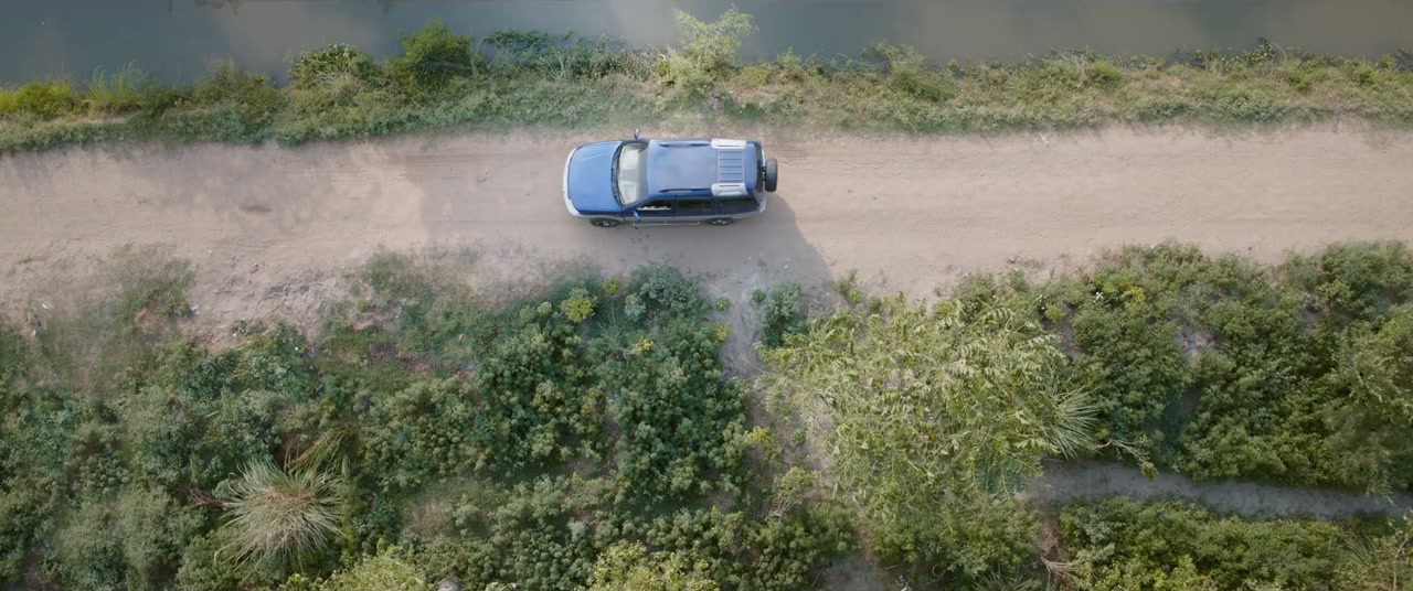 Mardaani 3 screenshot 1