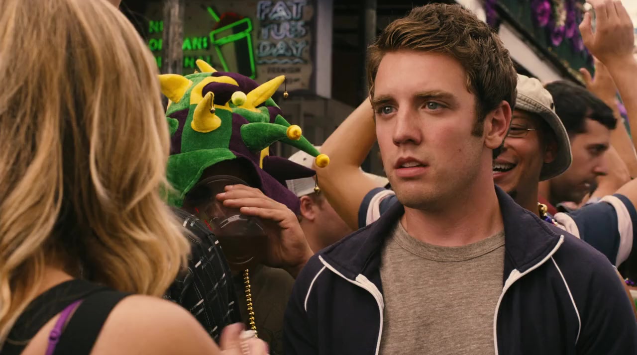 Mardi Gras: Spring Break screenshot 3