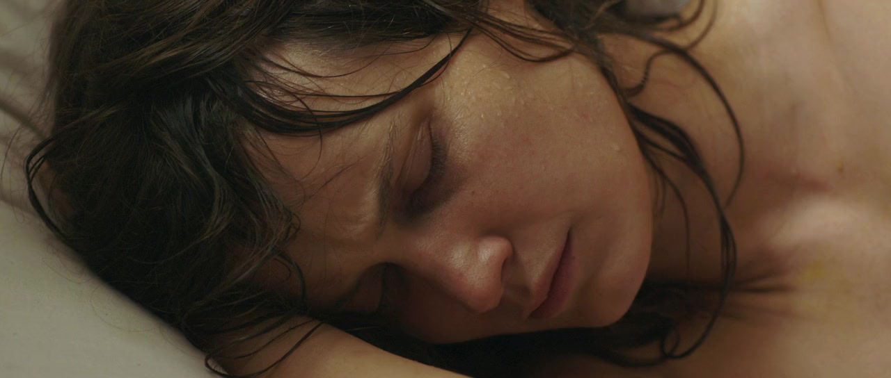Marfa Girl 2 screenshot 3