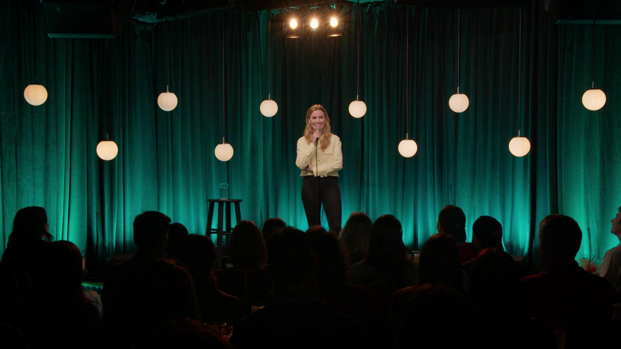 Mark Your Territory screenshot 1