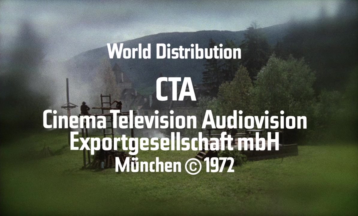 Hexen geschändet und zu Tode gequält screenshot 2