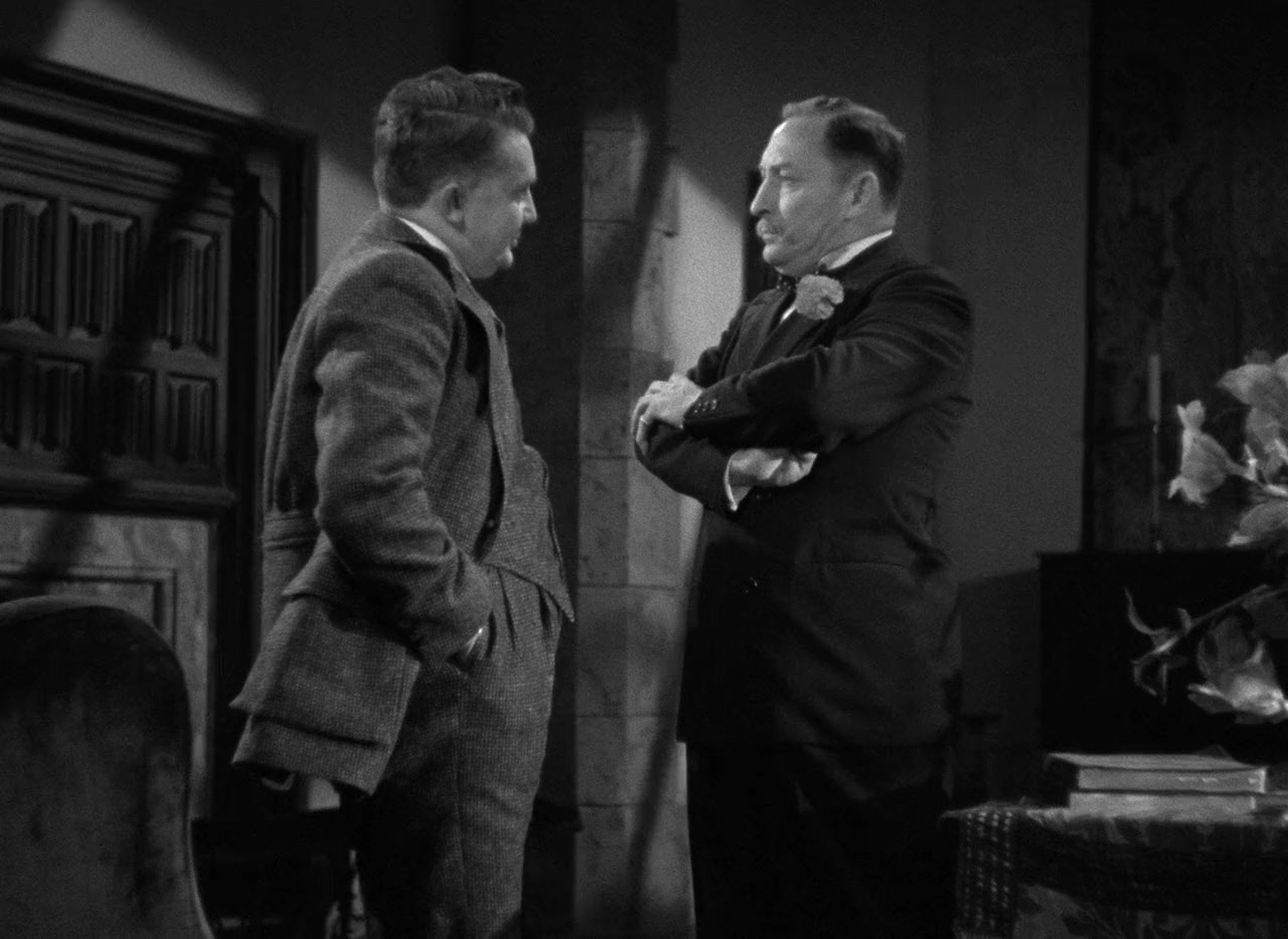 Mark of the Vampire screenshot 3