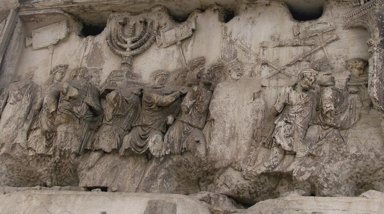 Marketing the Messiah screenshot 2