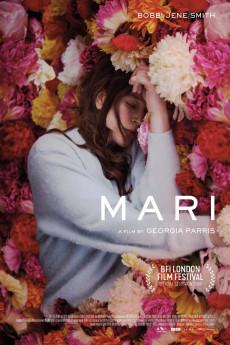Mari (2018) poster
