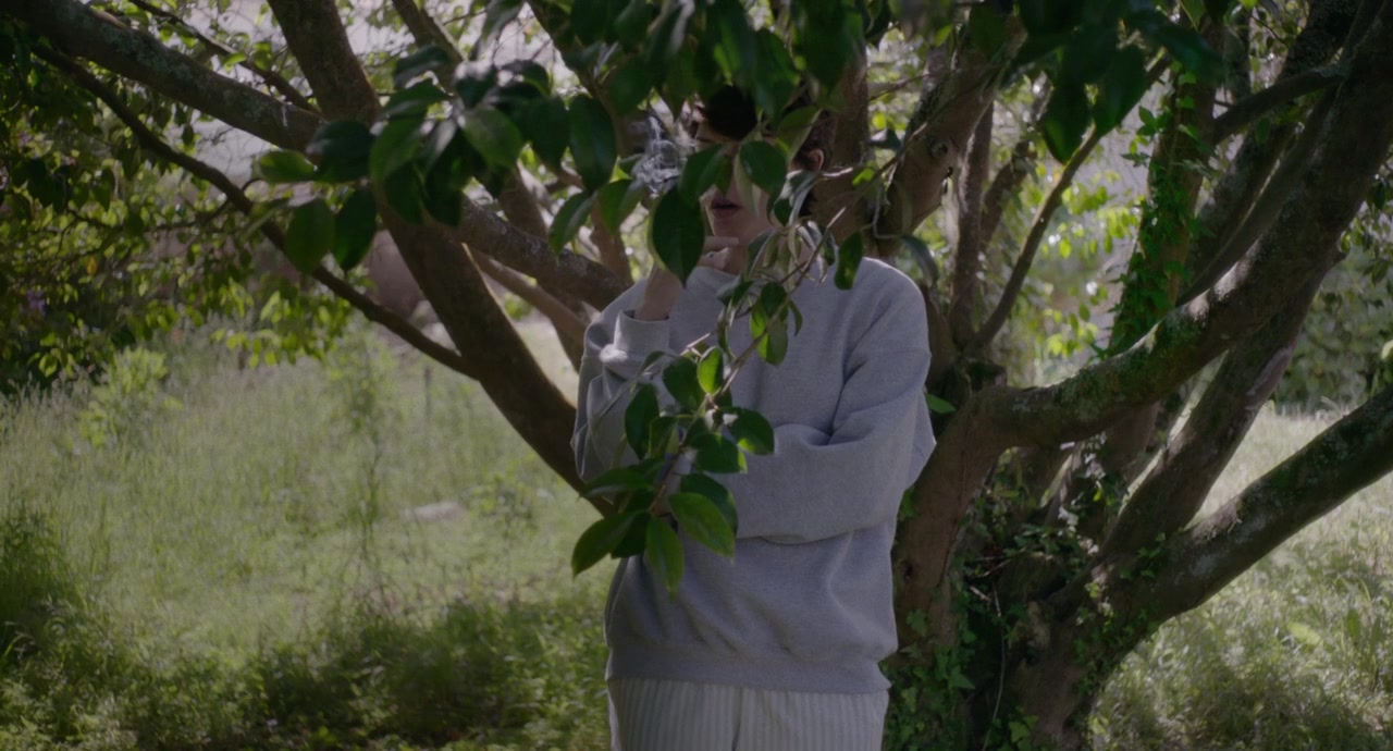 María (y los demás) screenshot 1
