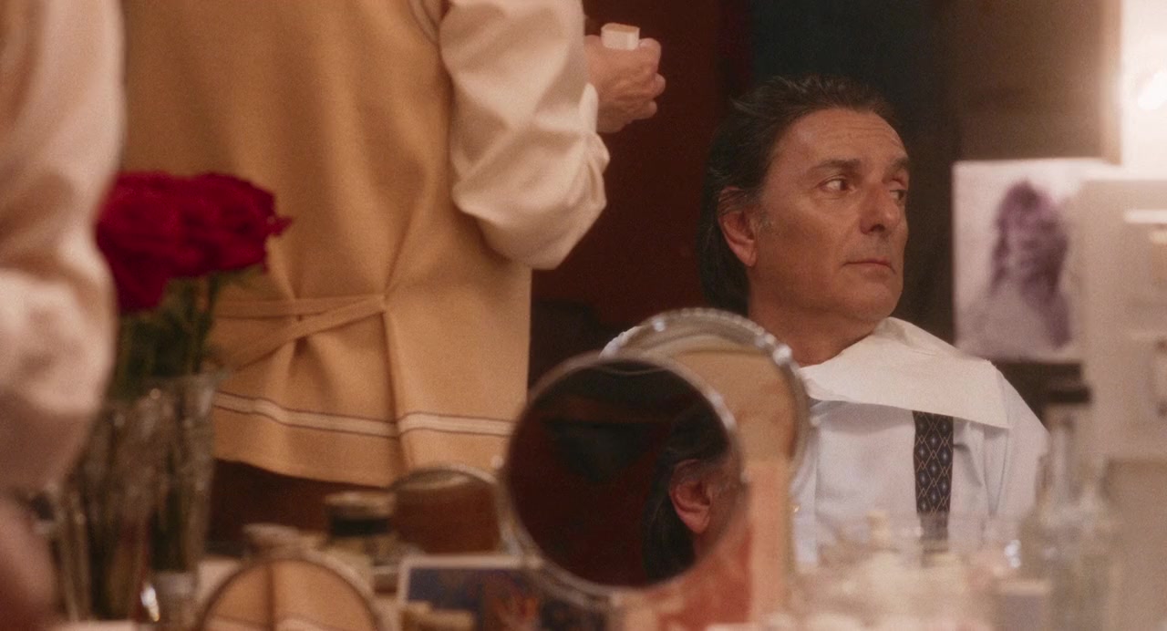 Maria screenshot 3