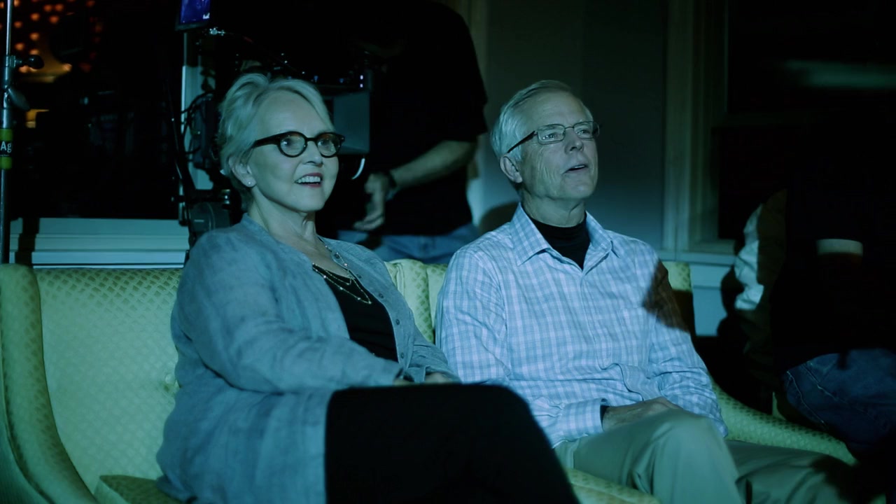 Maria Bamford: The Special Special Special! screenshot 3