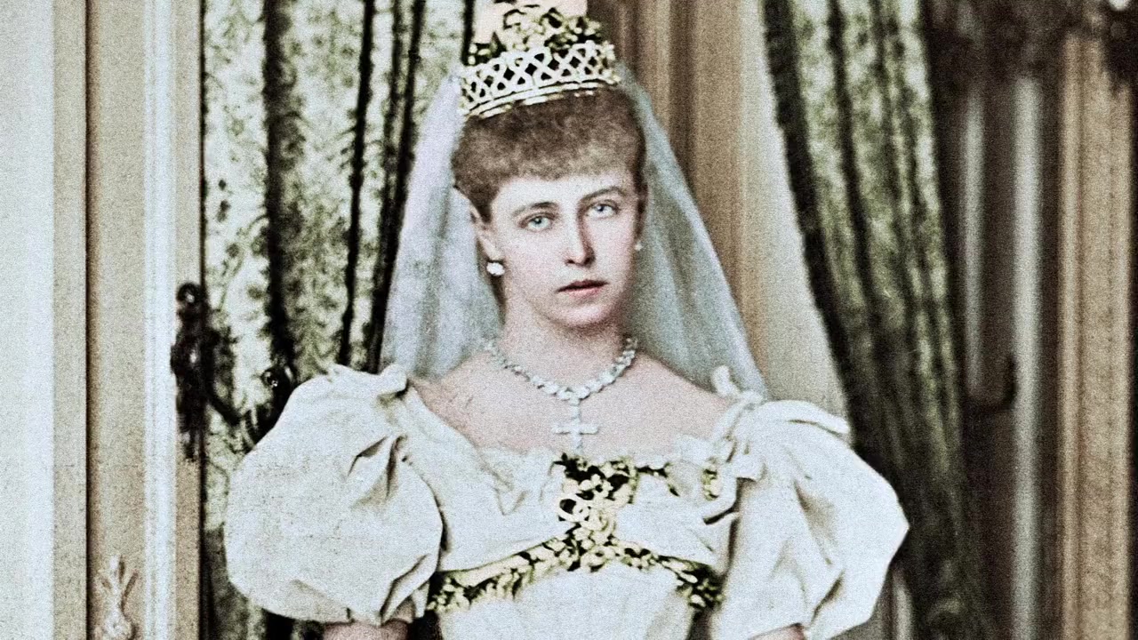 Maria Inima Romaniei screenshot 1