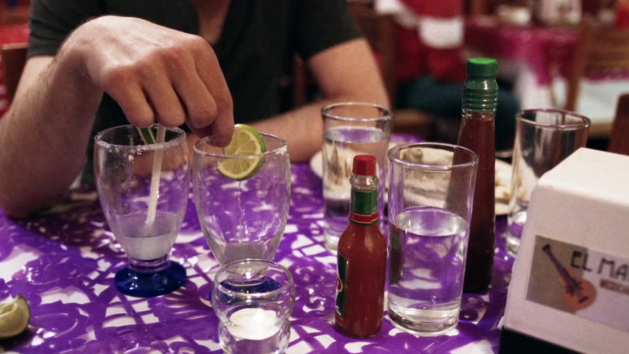 Mariachi Gringo screenshot 2