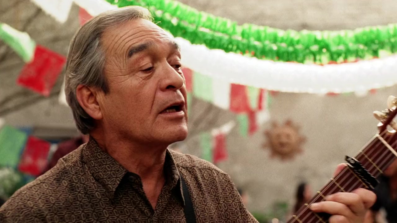 Mariachi Gringo screenshot 3