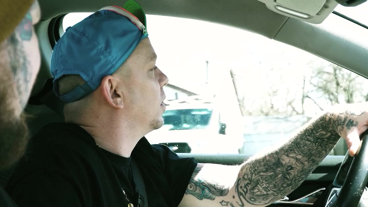 Marijuambies screenshot 2