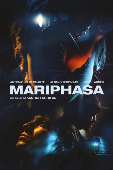 Mariphasa (2017) poster