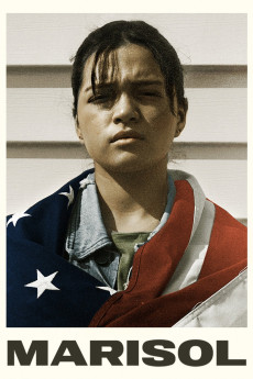 Marisol (2023) poster