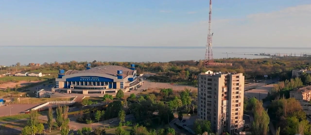 Mariupol: Unlost Hope screenshot 3
