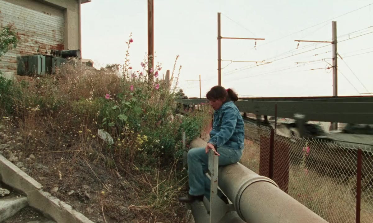 Marius et Jeannette screenshot 3