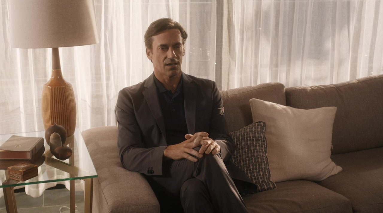 Marjorie Prime screenshot 3