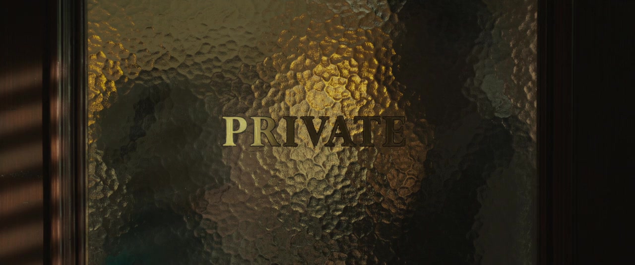 Marlowe screenshot 2