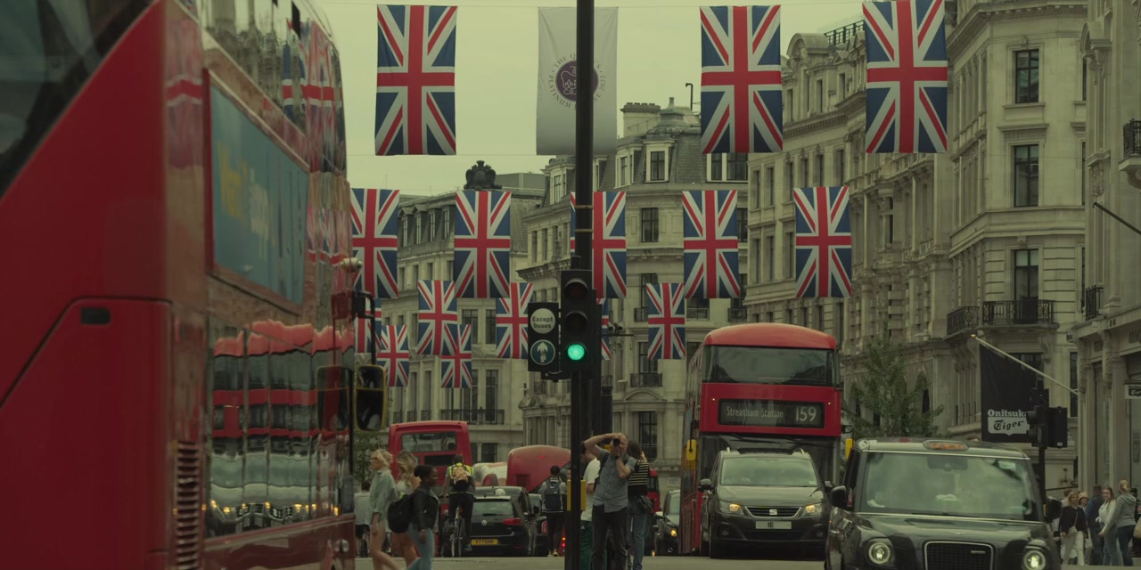 Marlon Williams: Nga Ao E Rua - Two Worlds screenshot 1