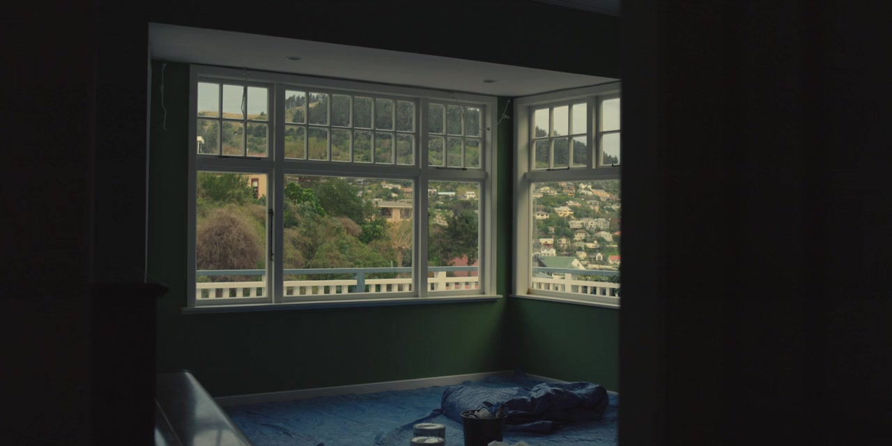 Marlon Williams: Nga Ao E Rua - Two Worlds screenshot 2