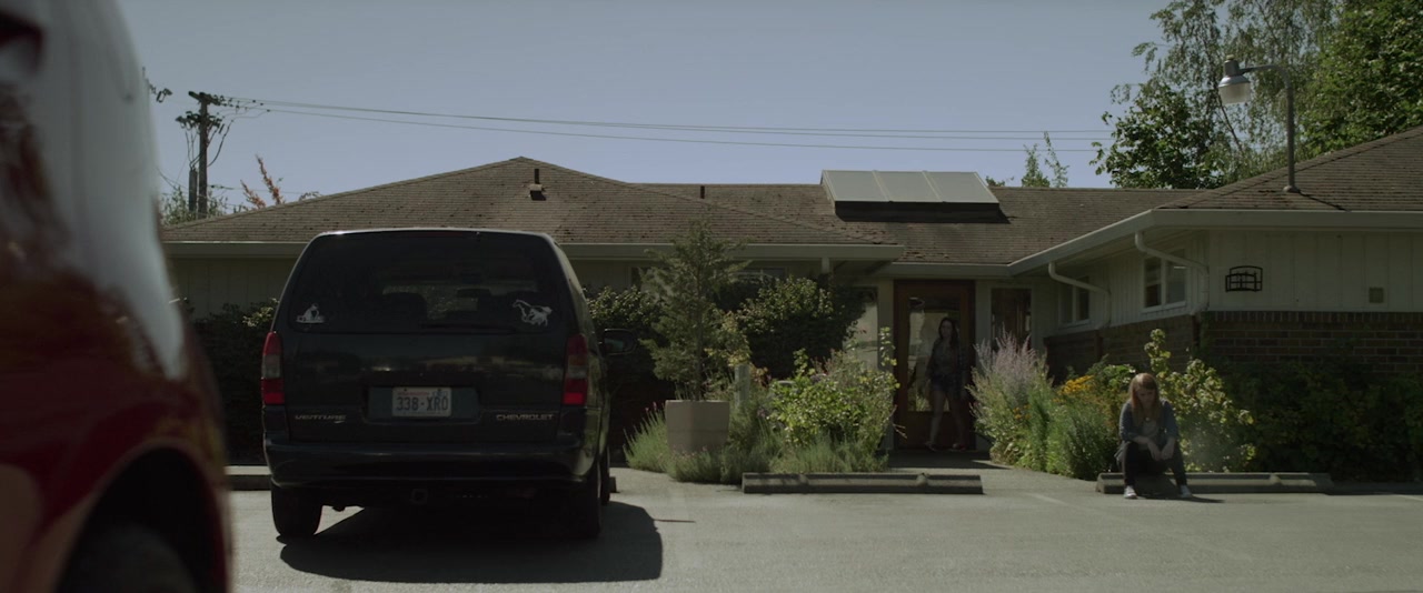 Marla screenshot 1
