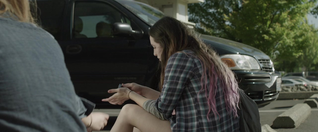 Marla screenshot 2
