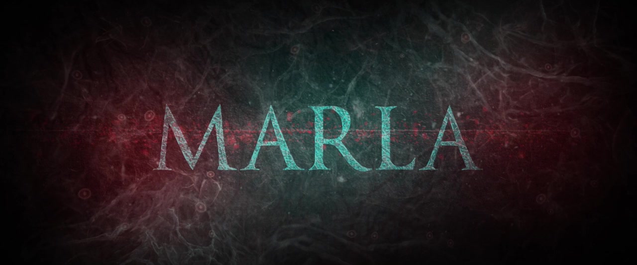 Marla screenshot 3