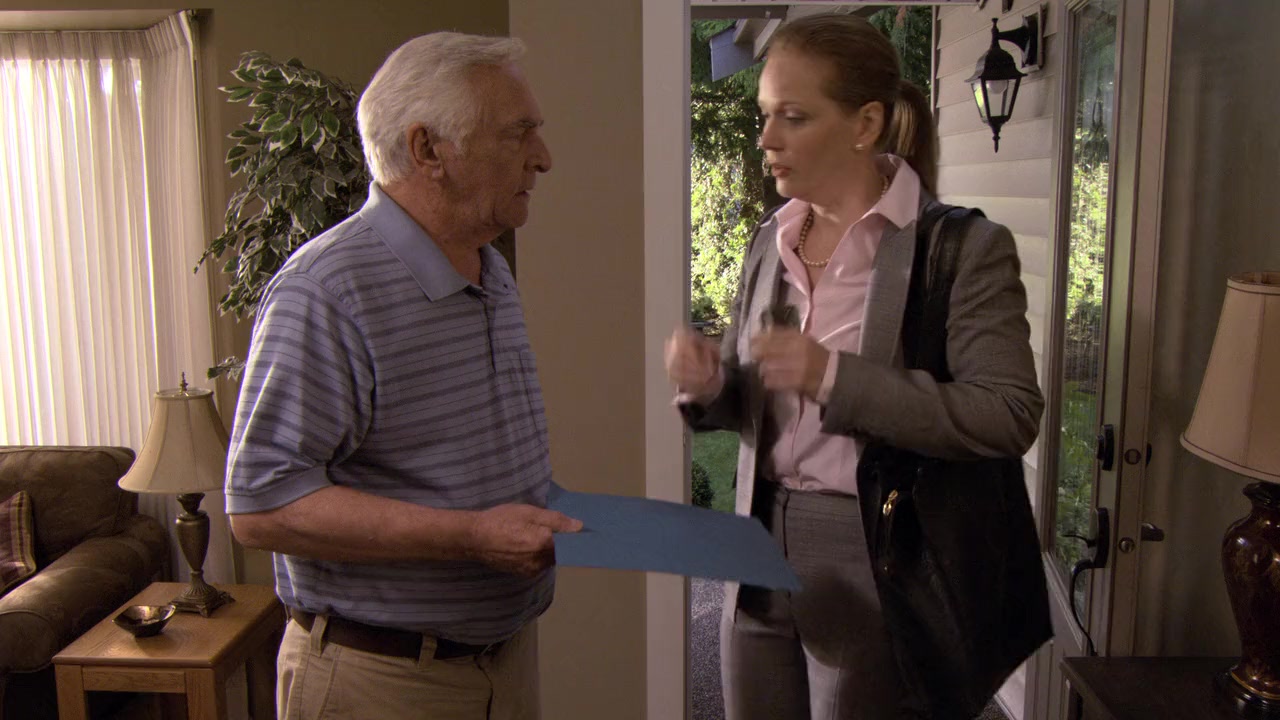 Marley & Me: The Puppy Years screenshot 2