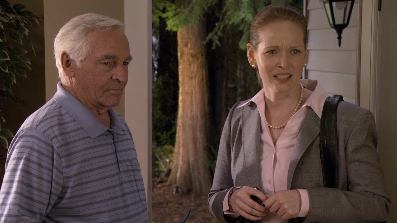 Marley & Me: The Puppy Years screenshot 3