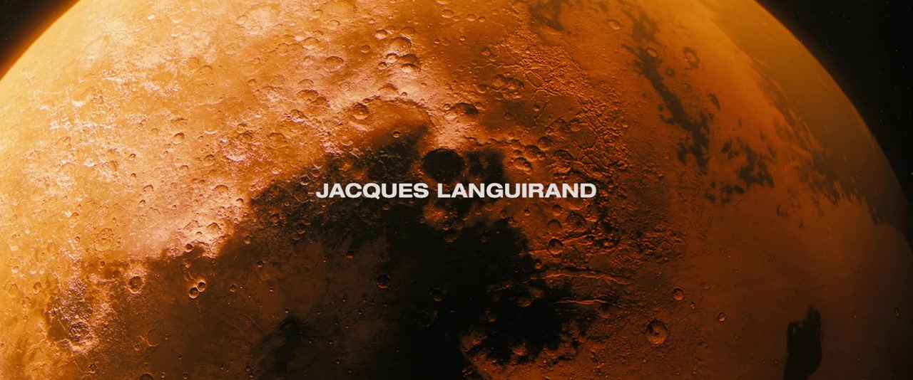 Mars et Avril screenshot 1